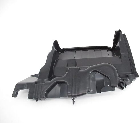 TOYOTA 53294-35020 Radiator Side Deflector in Saudi Arabia