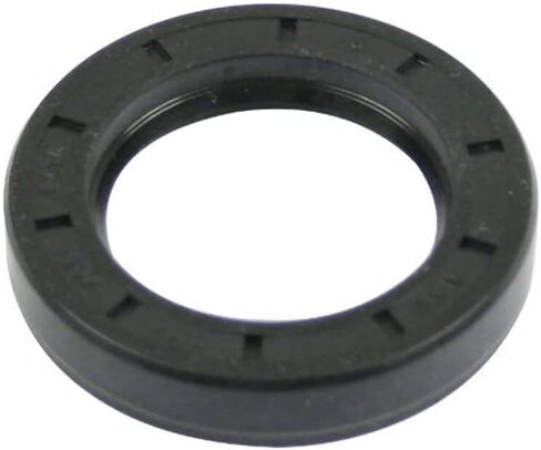 Front Wheel Seal, for King Pin, Beetle 46-65, Ghia 56-65, Compatible with Dune Buggy in Saudi Arabia