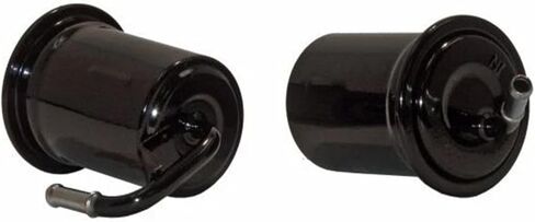 1pcs filter FIM12 auto parts in Saudi Arabia
