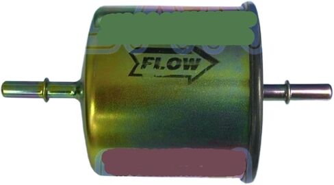 10pcs filter FG800A - in Saudi Arabia