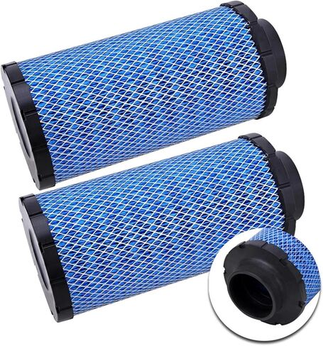 Filter 1241084 1240957 1000 and 4 1000 20142023 in Saudi Arabia