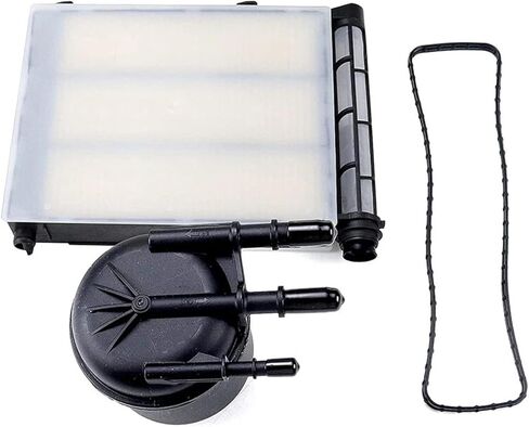 6XFD4625 6.7L Filter Kit in Saudi Arabia