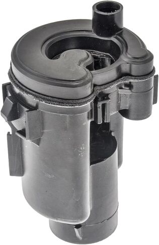 Filter FHY15 Auto Parts in Saudi Arabia