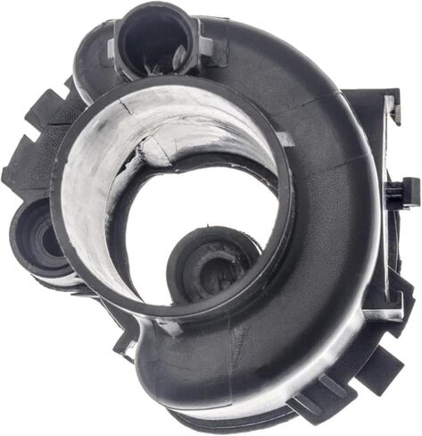 Filter FHY15 Auto Parts in Saudi Arabia