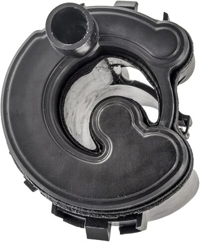 Filter FHY15 Auto Parts in Saudi Arabia
