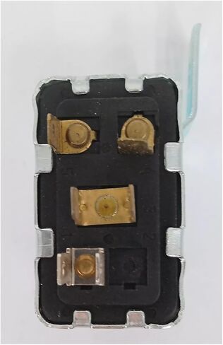 تتابع YSTR120 قطع غيار السيارات in Saudi Arabia