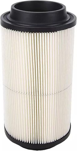 Filters for 400 500 550 570 600 700 800 850 7080595- in Saudi Arabia