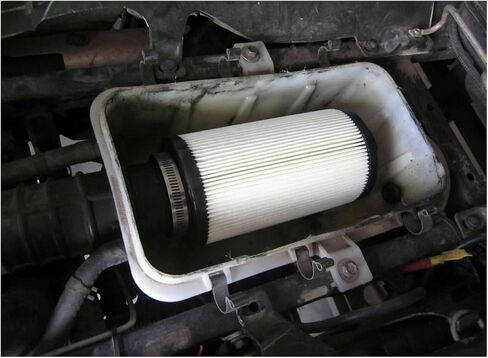 Filters for 400 500 550 570 600 700 800 850 7080595- in Saudi Arabia