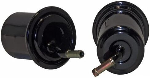 1pcs filter FIM02 auto parts in Saudi Arabia