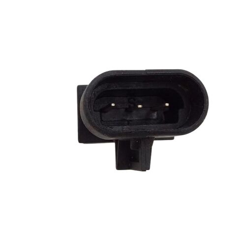 1PCS Auto Parts crankshaft Position Sensor OE:SMW250129 in Saudi Arabia