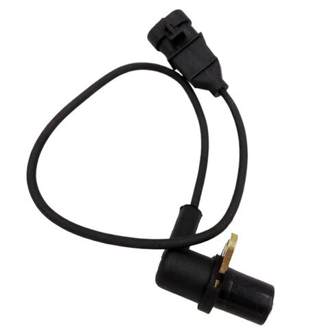1PCS Auto Parts crankshaft Position Sensor OE:SMW250129 in Saudi Arabia