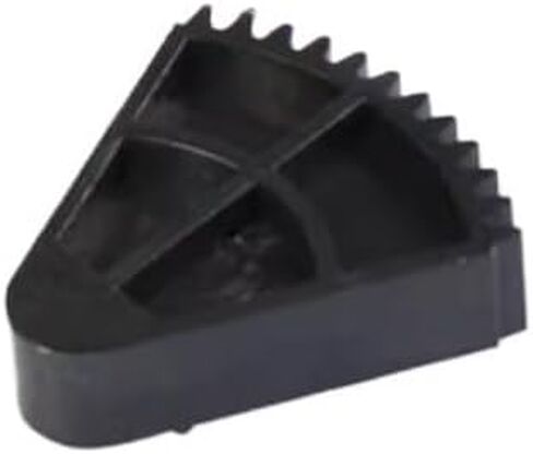 2pcs Gear Tray 1 Sector for XEROX 240 242 250 252 260 700 770 550 560 570 7655 7665 7675 7755 7765 7775 7120 7125 7132 7232 5335 in Saudi Arabia