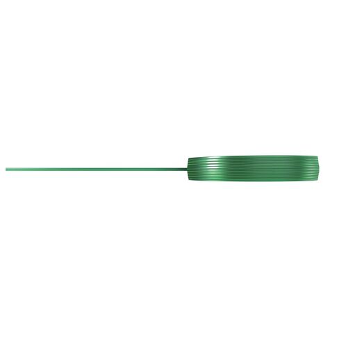 3M Knifeless Tape Finish Line KTS-FL1, Green, 3.5 mm x 50 m, 20/Case in Saudi Arabia