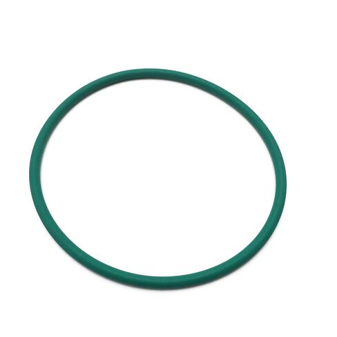 JSD AUTO PARTS fits for Hyun-dai Santa Fe Fuel Tank Level Sensors Sending 311150W000 in Saudi Arabia