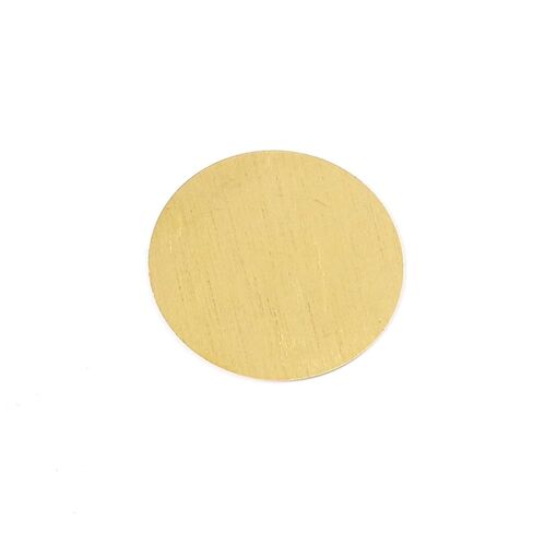 10pcs Piezo Elements Buzzer 12MM 20MM 27MM 35MM 50MM Sounder Sensor Trigger Drum Disc Copper Piezo Speaker Piezoelectric(10pcs 20MM) in Saudi Arabia