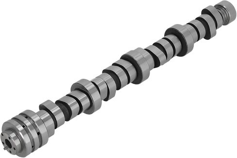 maXpeedingrods Engine Camshaft for Dodge Ram 2500 2009-2018, for 3500 2009 & 2011-2018 5.7L V8 Directly Replace# 53022314AD | 53021720AA in Saudi Arabia
