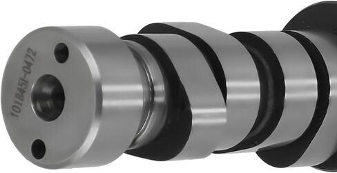 maXpeedingrods Engine Camshaft for Dodge Ram 2500 2009-2018, for 3500 2009 & 2011-2018 5.7L V8 Directly Replace# 53022314AD | 53021720AA in Saudi Arabia