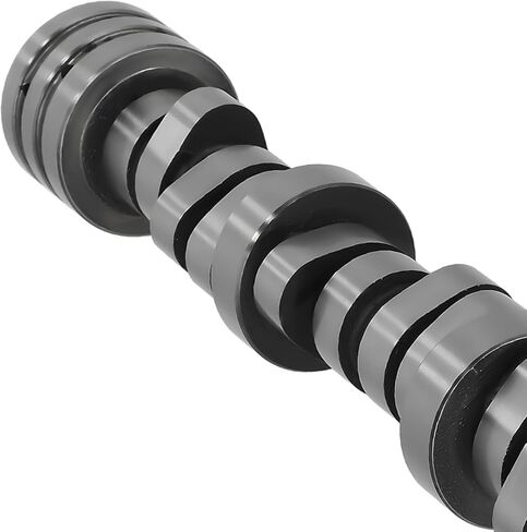 maXpeedingrods Engine Camshaft for Dodge Ram 2500 2009-2018, for 3500 2009 & 2011-2018 5.7L V8 Directly Replace# 53022314AD | 53021720AA in Saudi Arabia