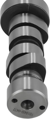 maXpeedingrods Engine Camshaft for Dodge Ram 2500 2009-2018, for 3500 2009 & 2011-2018 5.7L V8 Directly Replace# 53022314AD | 53021720AA in Saudi Arabia