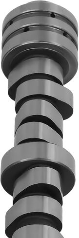 maXpeedingrods Engine Camshaft for Dodge Ram 2500 2009-2018, for 3500 2009 & 2011-2018 5.7L V8 Directly Replace# 53022314AD | 53021720AA in Saudi Arabia