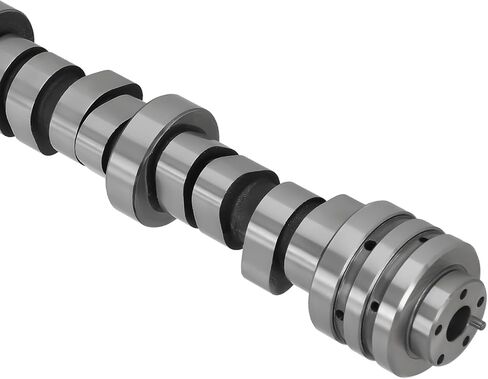 maXpeedingrods Engine Camshaft for Dodge Ram 2500 2009-2018, for 3500 2009 & 2011-2018 5.7L V8 Directly Replace# 53022314AD | 53021720AA in Saudi Arabia