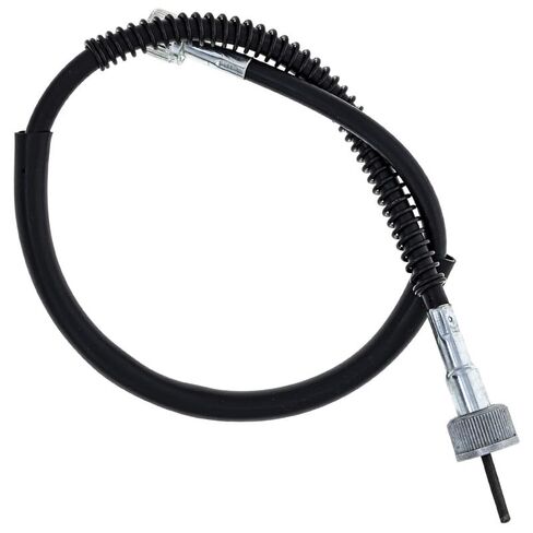 #US Replace Parts Tachometer Cable for Yamaha XS750 XS750-2 XS750S XS850 2G2-83560-00-00 (#adipart-1025-11610) in Saudi Arabia