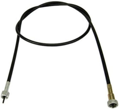 #US Replacement Part for Tach Cable Fits Ferguson 3302472M91 STE 1207-0009 Cable#198193 in Kuwait