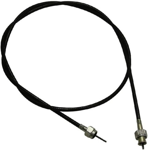 #US Replacement Part for Tach Cable Fits Ferguson 3302472M91 STE 1207-0009 Cable#198193 in Kuwait