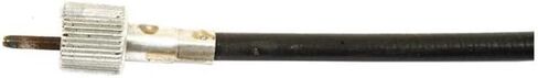 #US Replacement Part for Tach Cable Fits Ferguson 3302472M91 STE 1207-0009 Cable#198193 in Kuwait