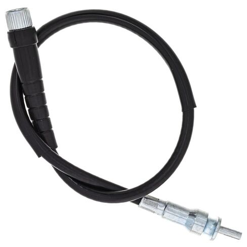 # الولايات المتحدة استبدال أجزاء كابل مقياس سرعة الدوران لهوندا 500 VT500C 37260-MF5-010 دراجة نارية (#adipart-1025-11600) in Kuwait