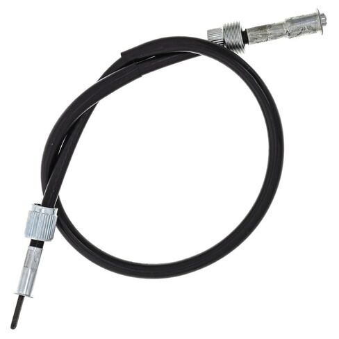 # الولايات المتحدة استبدال أجزاء كابل مقياس سرعة الدوران لسوزوكي GR650X GS1000GL 34940-47034 34940-01D03 (#adipart-1025-11604) in Kuwait