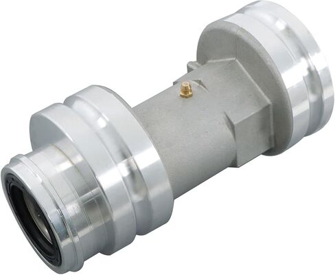 WFLNHB Rear Axle Bearing Housing Carrier Hub Replacement for Polaris Xplorer 400 4X4 1999-2002 5132098 5131701 in Saudi Arabia
