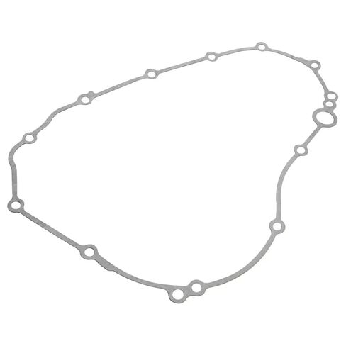 Motorcycle Engine Cylinder Head Crankcase Cover Gasket Compatible with Automotive Motorcycle Parts YZF-R25 2015-2023 MT-25 2016-2023(Cylinder Base Gasket) in Kuwait