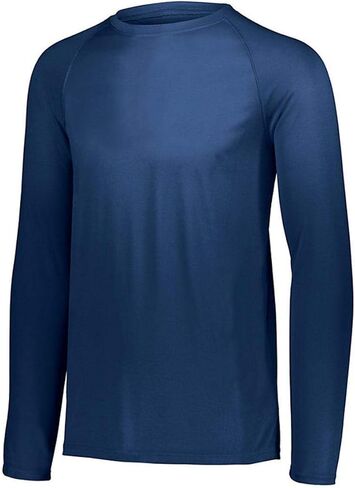 Augusta Sportswear Men's 2795 in Saudi Arabia