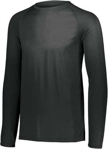 Augusta Sportswear Men's 2795 in Kuwait