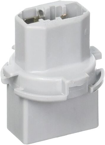 Genuine Honda 33514-S2R-003 Socket (T20W Sy) in Saudi Arabia