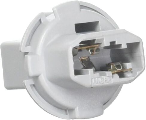Genuine Honda 33514-S2R-003 Socket (T20W Sy) in Saudi Arabia