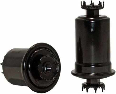 Filter FHY06 Auto Parts in Saudi Arabia