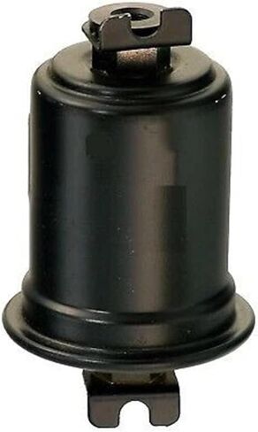 Filter FSZ02 Auto Parts in Saudi Arabia