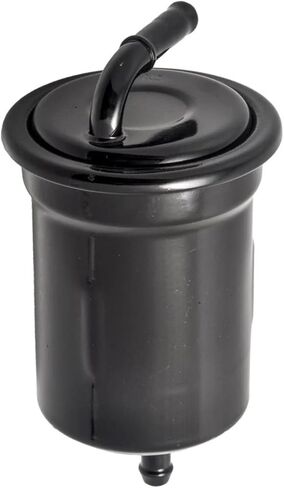Filter FSZ09 Auto Parts in Saudi Arabia