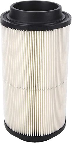 2-piece filter set for 400 500 550 570 600 700 800 850#7080595- in Saudi Arabia