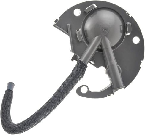 Filter ITF013 suitable for auto parts in Saudi Arabia