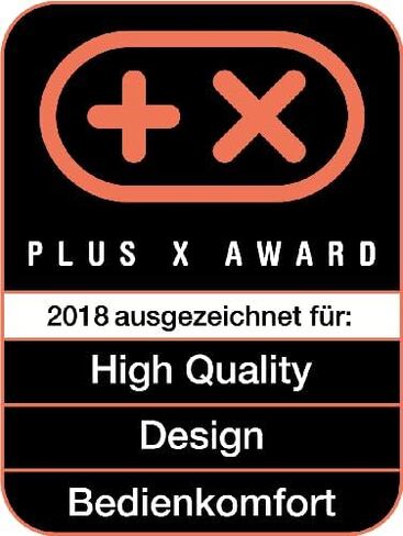 Schneider Ray Cartridge Rollerball Pen M (Medium), Refillable, Dark Blue/Light Gray Barrel, Royal Blue Erasable Ink Cartridge, Pack of 1 Pen (187803) in Kuwait