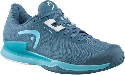 HEAD Men's Classic Tennis Shoes in Kuwait