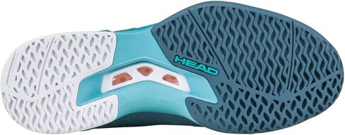 HEAD Men's Classic Tennis Shoes in Kuwait