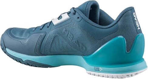 HEAD Men's Classic Tennis Shoes in Kuwait