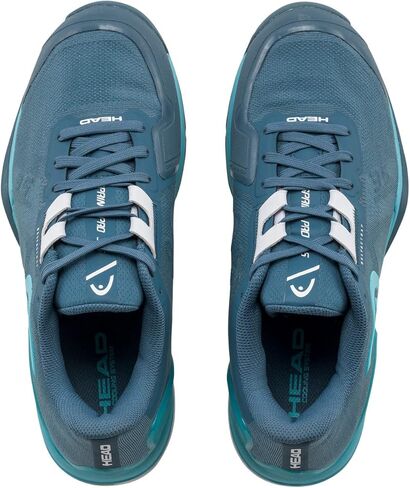 HEAD Men's Classic Tennis Shoes in Kuwait