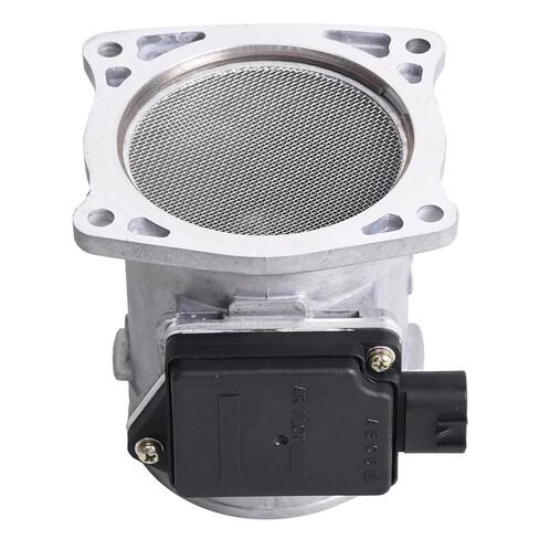 Mass Air Flow Sensor Meter 22250-75010 in Saudi Arabia