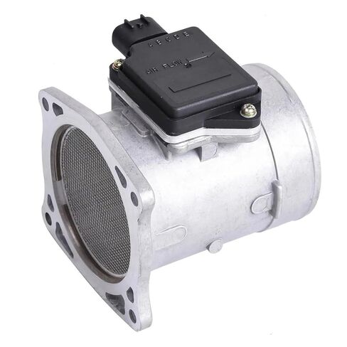 Mass Air Flow Sensor Meter 22250-75010 in Saudi Arabia
