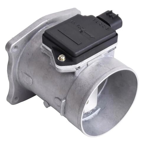 Mass Air Flow Sensor Meter 22250-75010 in Saudi Arabia